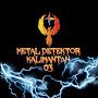 @metaldetectorkalimantan0336