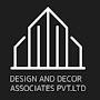 Design and Decor Associates