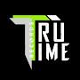 TruTime Records