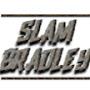 @SlamBradley