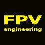 @FPVengineering