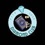 The Diamond Club 2023
