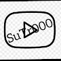 SuTr000