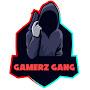 @gamerzgang3264