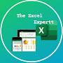 Excel Expert