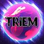 TRIEM