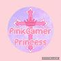 @pinkgamerprincess3657