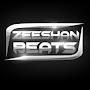 @Zeeshanbeats