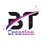 B T Creation Santali