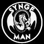 Synge Man