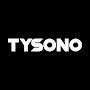 Tysono | Beats Channel
