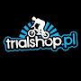 Trialshop Pl