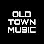 Oldtownmusic