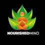 Nourished Mind