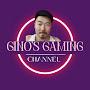 Gino's Gaming