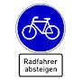 @fahrradmittelfranken8207