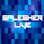 @splesherlive