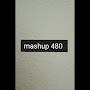 @mashup480