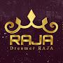 Dreamer RAJA