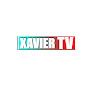 XAVIER TV KENYA