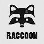 Flying_Raccoon