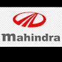 MAHINDRA & MAHINDRA