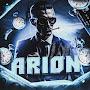 Arion