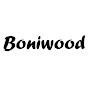 Boniwood