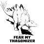 Thagomizer
