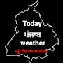 @Today_punjab_weather