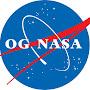 @OG_NASA