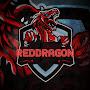 RED DRAGON