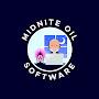 @midniteoilsoftware