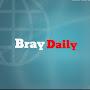 Bray Daily 