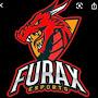 Furax