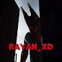 @rayan_xd2580