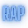 RAPSTAR