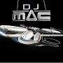 @mAc_dj