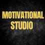 Motivational Studio