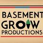 @BasementGrowProduction