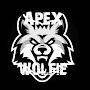 @ApexWolfieGamez