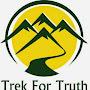 @trekfortruth2841