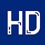 @HDFactory-HD