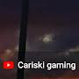 cariski