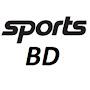Bd Sports