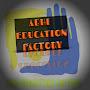 ABHI EDUCATION FACTORY