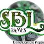 @sblgamesinc