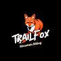 Trail FOX