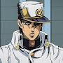 @jotaro5gw