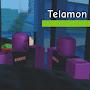 @Telamon062